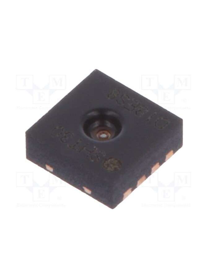 1-101400-01-sensirion