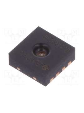 1-101400-01-sensirion