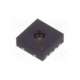 1-101400-01-sensirion