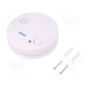 OR-DC-609 ORNO