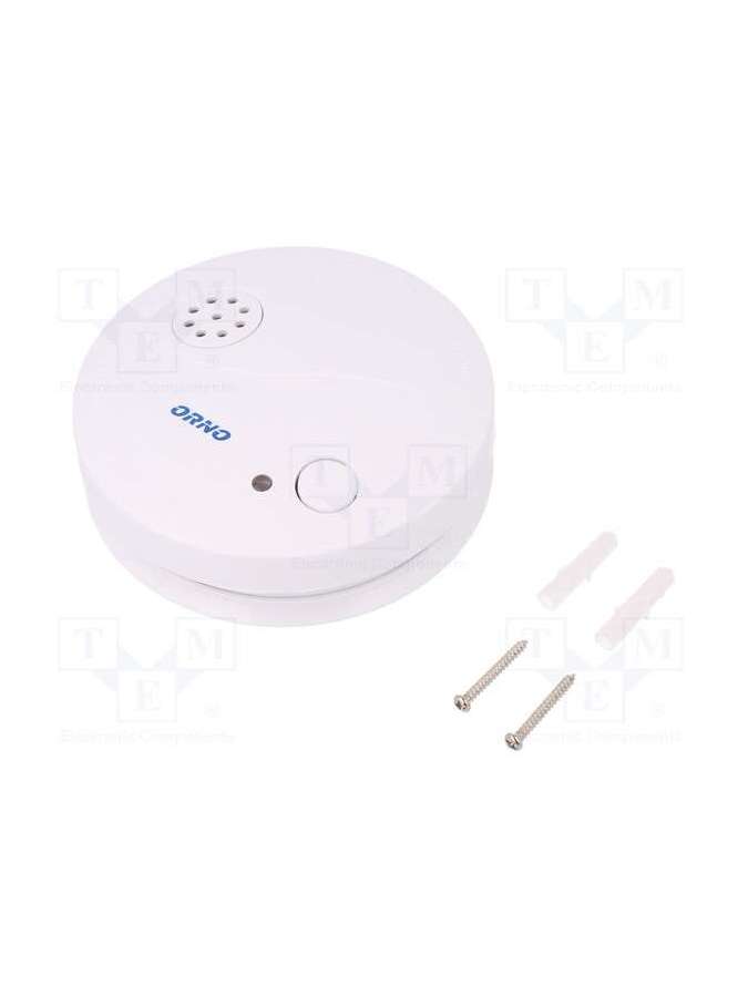 or-dc-609-orno
