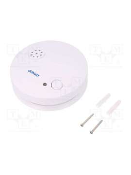 or-dc-609-orno