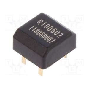 rbs100602-oncque