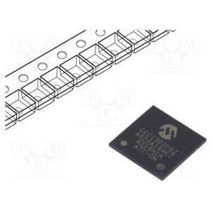 CEC1302D-C0-SZ MICROCHIP TECHNOLOGY
