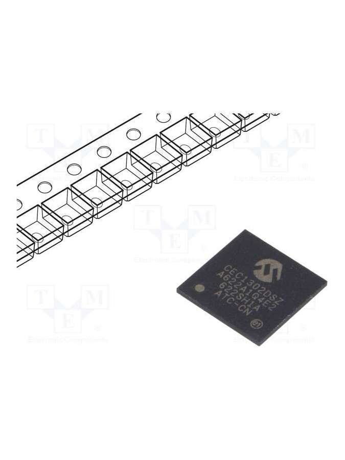 cec1302d-c0-sz-microchip technology