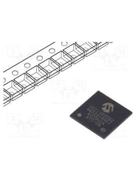 cec1302d-c0-sz-microchip technology