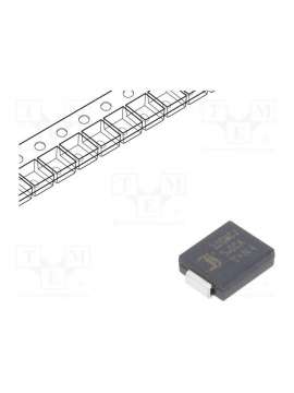 3.0smcj5.0ca-diotec semiconductor