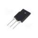 nte2559-nte electronics