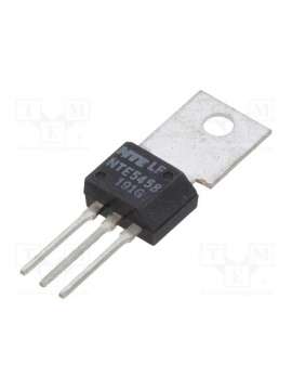 nte5458-nte electronics