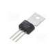 nte5458-nte electronics