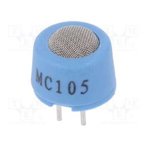 MC105 WINSEN