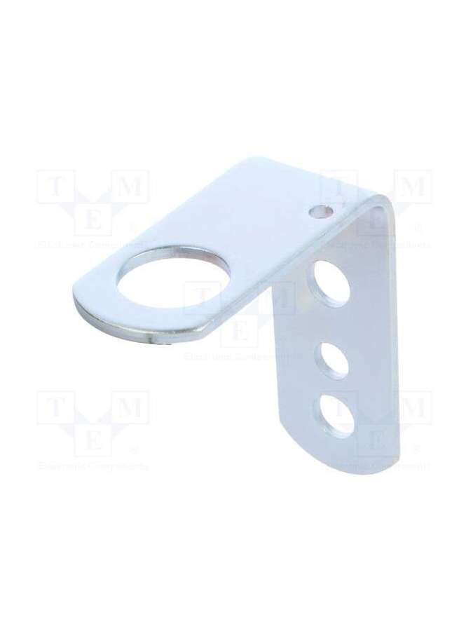 szl-001-patlite