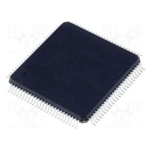 Xc9572xl-10tqg100c AMD XILINX