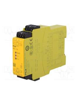774139-pilz
