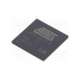at91sam9x25-cu-microchip technology