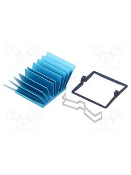 ats-x50310p-c1-r0-advanced thermal solutions