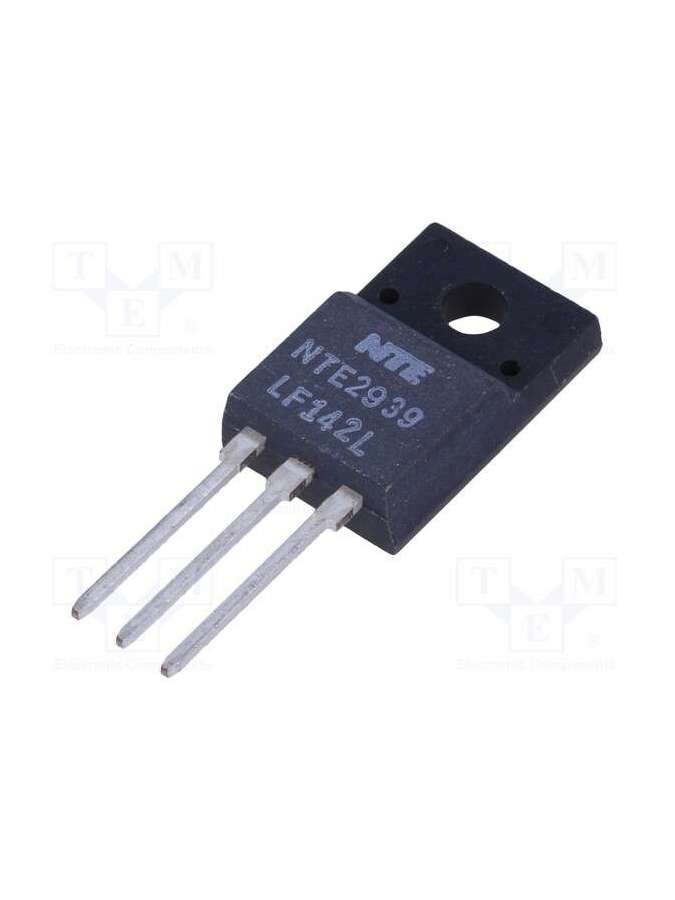 nte2939-nte electronics