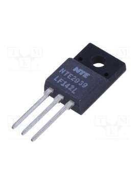 nte2939-nte electronics