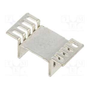 ats-pcb1073-advanced thermal solutions