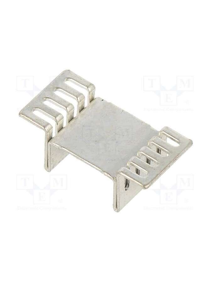ats-pcb1073-advanced thermal solutions