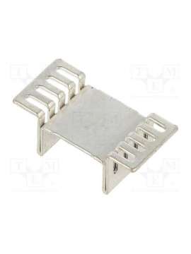 ats-pcb1073-advanced thermal solutions