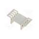 ats-pcb1073-advanced thermal solutions