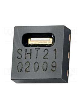 1-100707-01-sensirion