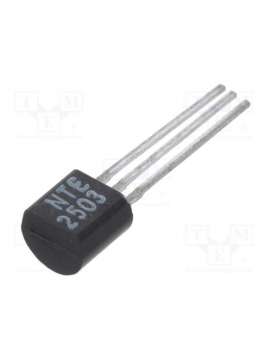 nte2503-nte electronics
