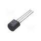 nte2503-nte electronics