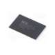 mx29f400cbti-70g/tray-macronix international