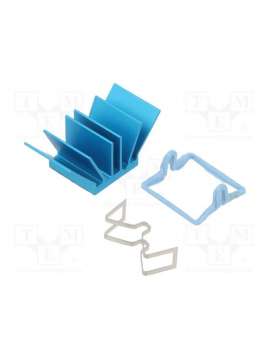 ats-x50150g-c1-r0-advanced thermal solutions