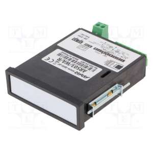 Ar503 / wa / a APAR