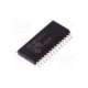 pic18f24k42-i/so-microchip technology
