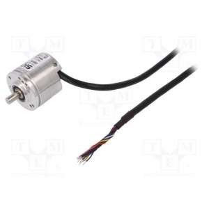 DBS36E-S3EK00600 SICK