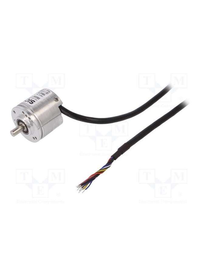dbs36e-s3ek00600-sick