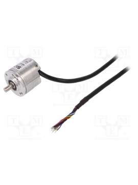 dbs36e-s3ek00600-sick