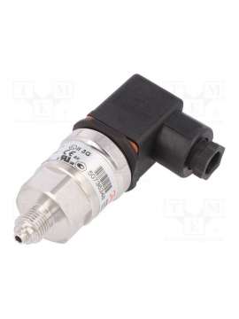 mbs 3000-3611-a1ab04-0-danfoss