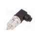 mbs 3000-3611-a1ab04-0-danfoss