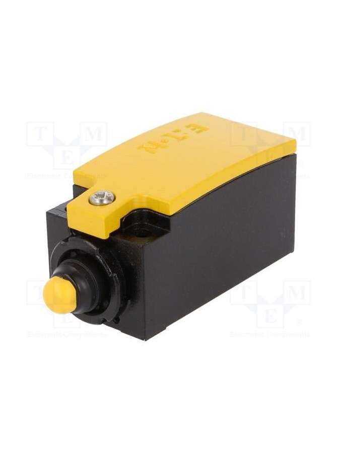 lsm-20-eaton electric