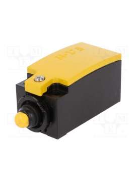 lsm-20-eaton electric