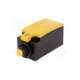 lsm-20-eaton electric