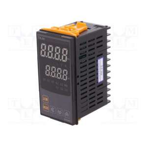 Tk4h-14sc AUTONICS