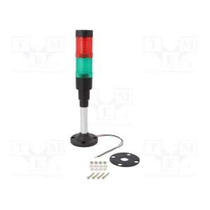 hbjd-40/dza/2/rg/24ac/dc/b-onpow
