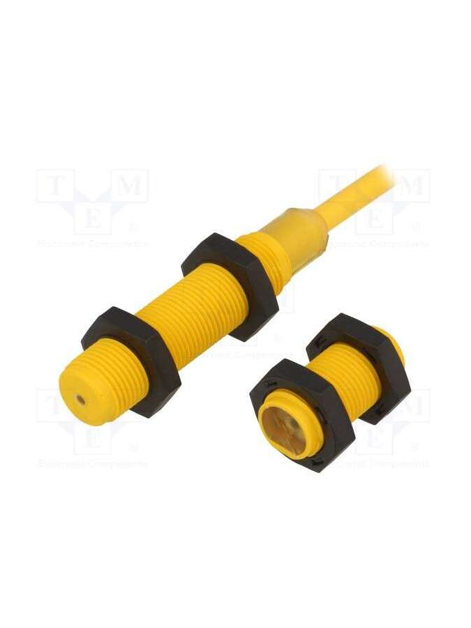 506221-pilz