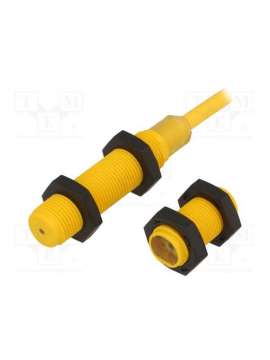 506221-pilz