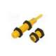 506221-pilz