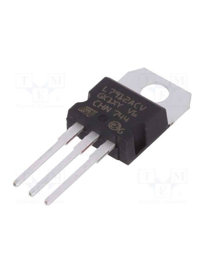 l7912acv-stmicroelectronics