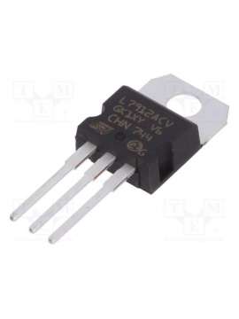 l7912acv-stmicroelectronics