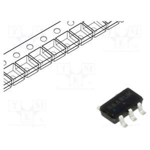 TLV431ASNT1G ONSEMI