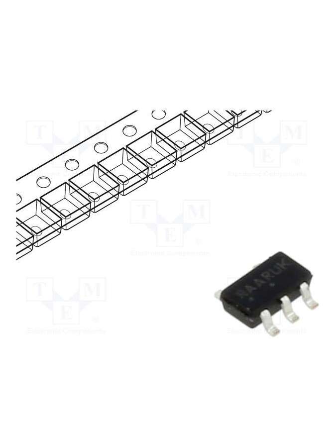 tlv431asnt1g-onsemi